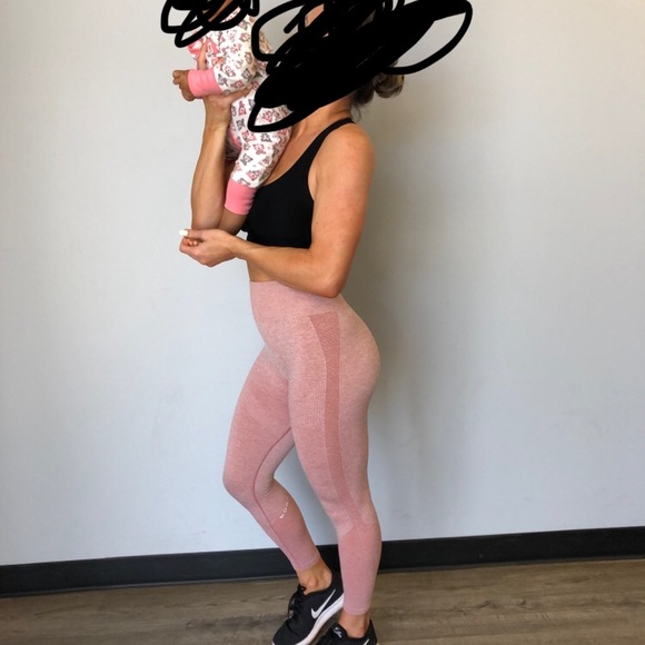 SOLD! - Picture 3 of 3